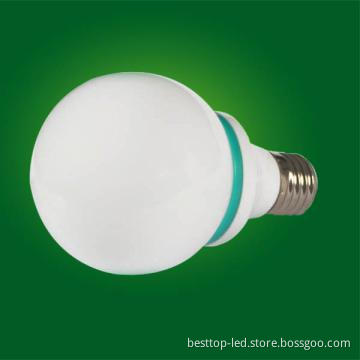 Energy Saving 2.4W LED Lampen ,Long Lifespan 50000 hours